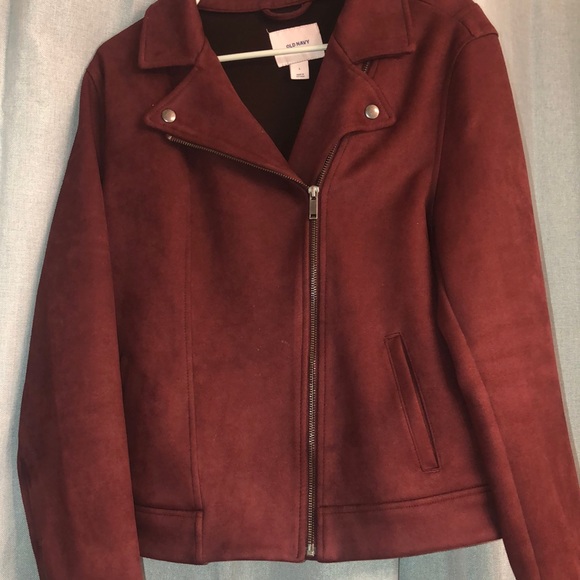 Old Navy Jackets & Blazers - Sz Large Old Navy jacket